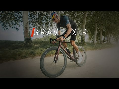 Bicicleta gravel BH Gravelx Evo 5.5 R
