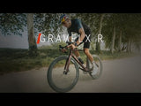 Bicicleta gravel BH Gravelx Evo 5.5 R