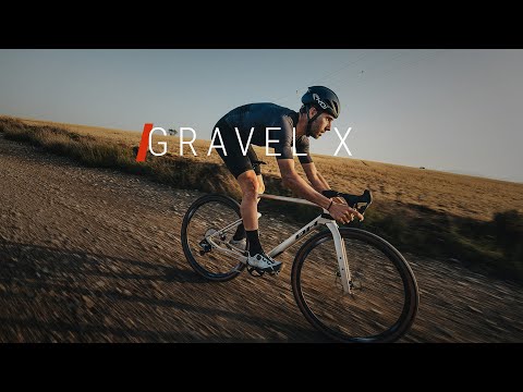 Bicicleta gravel BH Gravelx Evo 5.0 At