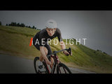Bicicleta eléctrica de carretera BH Iaerolight 1.8