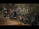 Bicicleta MTB BH Lynx Race 7.0