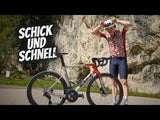 Bicicleta de carretera BH RS1 4.0