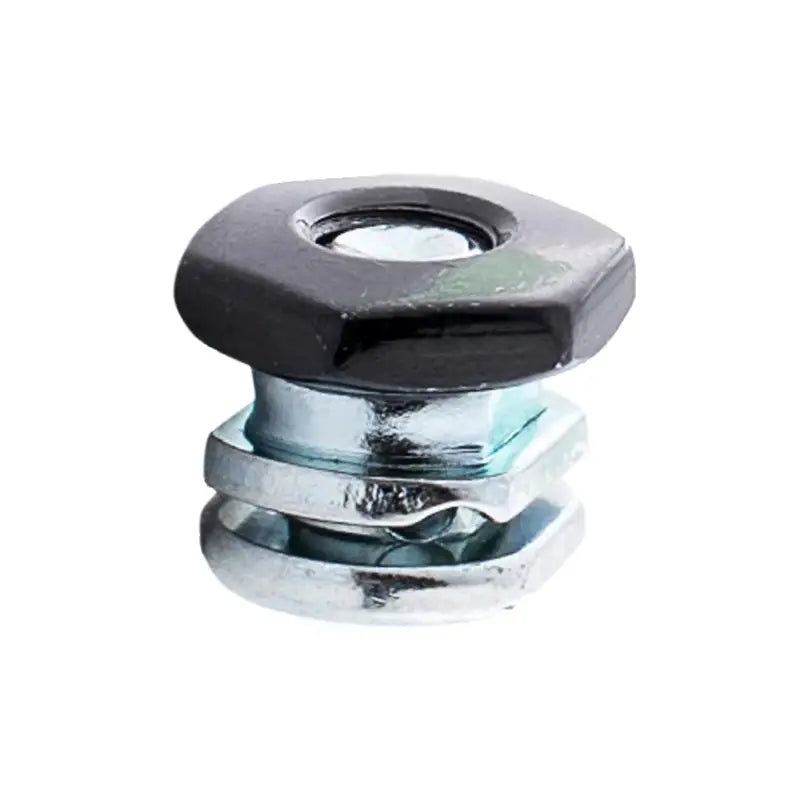 Prisionero Cable Cambio Nexus CJ-7S40 Shimano