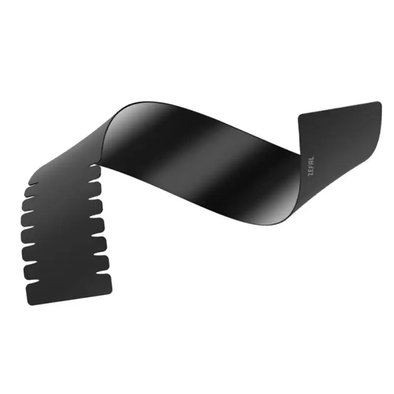 Protector Cuadro Zefal Dt Armor Xl Negro