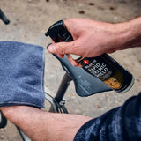 Protector De Cuadro Cerámico Weldtite Shield 250 ml