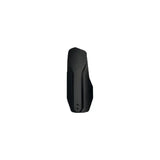 Protector Manos Antigolpes MTB Soportes Aluminio Sendhit