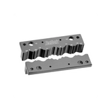 Protector para Pinza Amarre Del Banco Trabajo Icetoolz