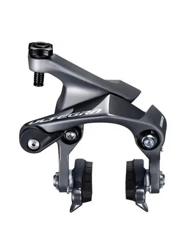 Puente Delantero BR-R8010F Ultegra Anclaje Directo Shimano