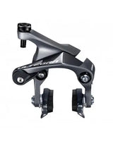Puente Trasero BR-R8010R Anclaje Directo Tirante Shimano