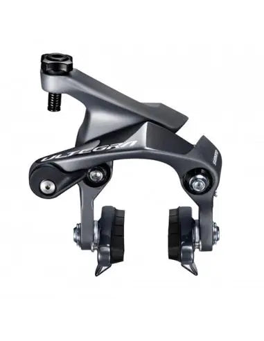Puente Trasero BR-R8010R Anclaje Directo Tirante Shimano