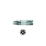 Punta Torx Plus 25 Ipr, 1/4" Bosch