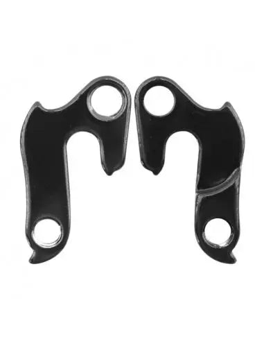 Puntera De Cambio GH-005 Kinessis Trek Union