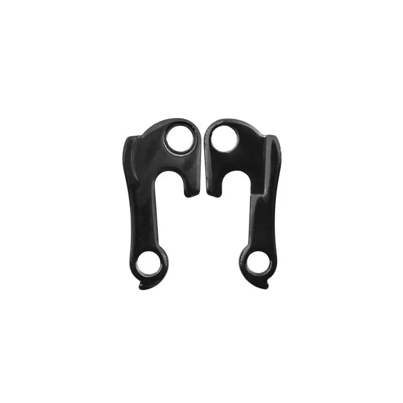 Puntera De Cambio GH-017 Union