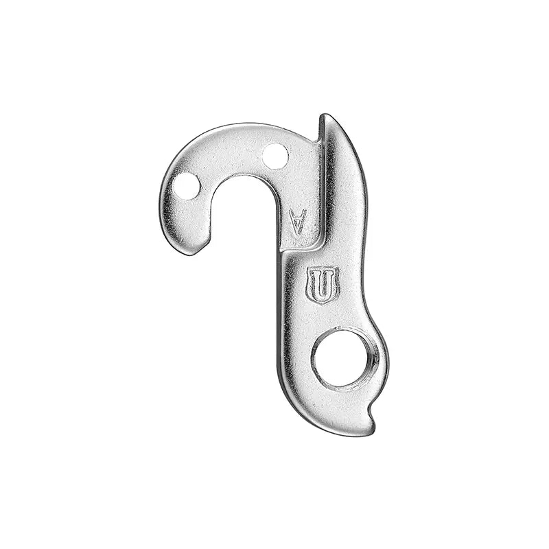 Puntera De Cambio GH-110 Union
