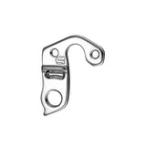 Puntera De Cambio GH-156 Union