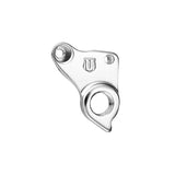 Puntera De Cambio GH-160 Union