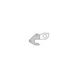 Puntera De Cambio GH-216 Union