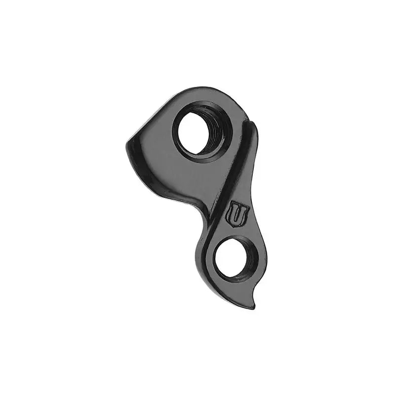 Puntera De Cambio GH-225 Union