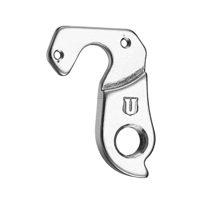 Puntera De Cambio GH-230 Union