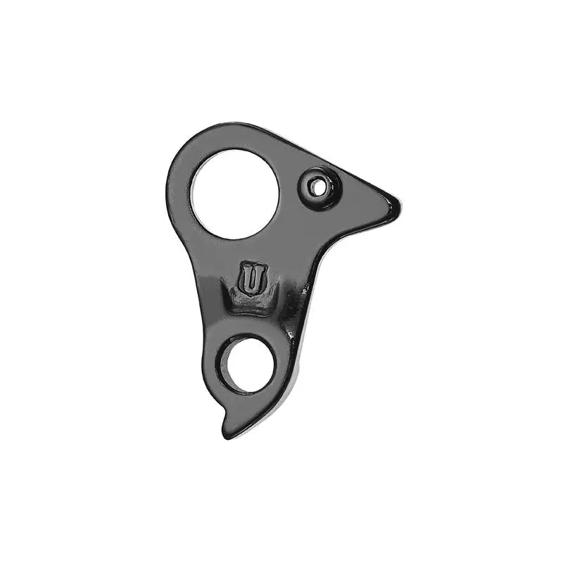 Puntera De Cambio GH-232 Union