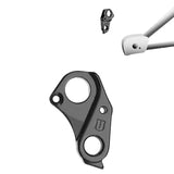 Puntera De Cambio GH-235 Union
