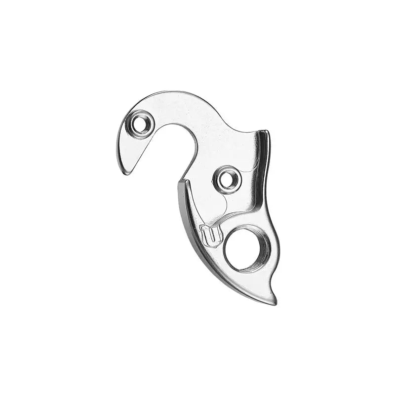 Puntera De Cambio GH-240 Union