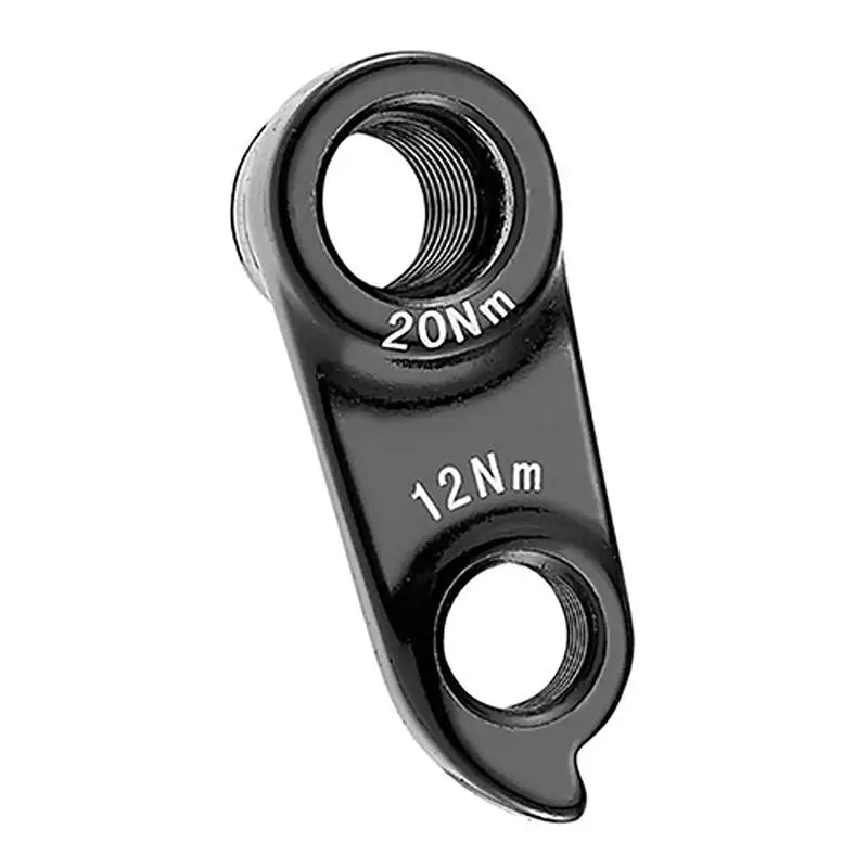 Puntera De Cambio GH-247 Union