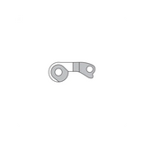 Puntera De Cambio GH-250 Union