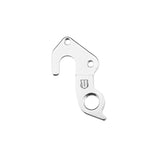 Puntera De Cambio GH-266 Union