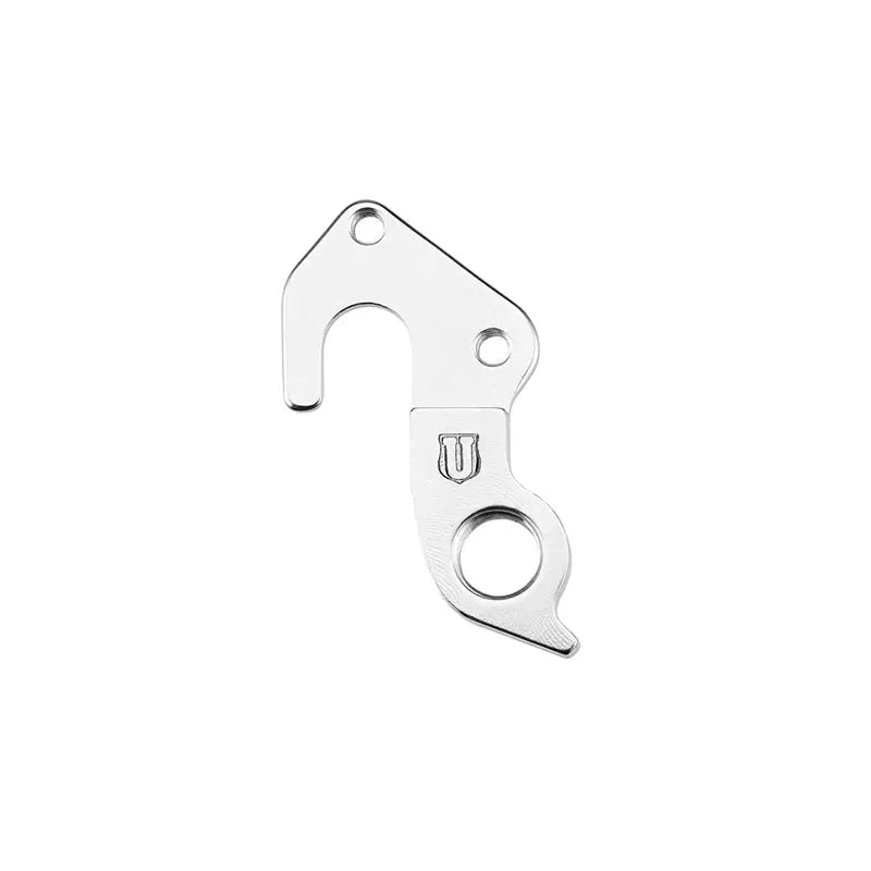 Puntera De Cambio GH-266 Union