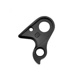 Puntera De Cambio GH-300 Union