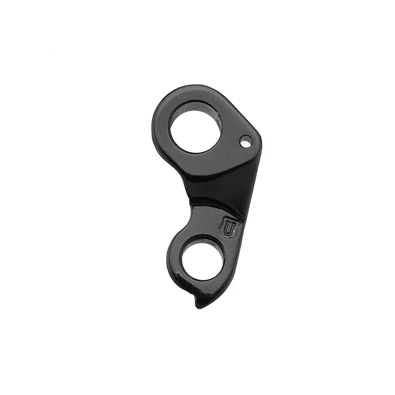 Puntera De Cambio GH-303 Union