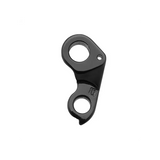 Puntera De Cambio GH-303 Union