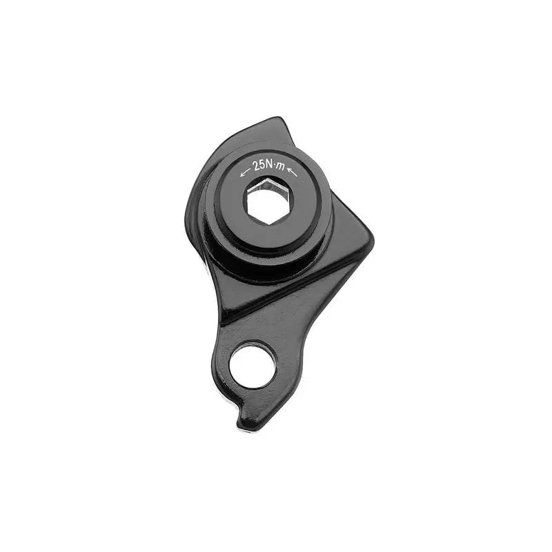 Puntera De Cambio GH-399 Union