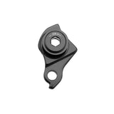 Puntera De Cambio GH-399 Union