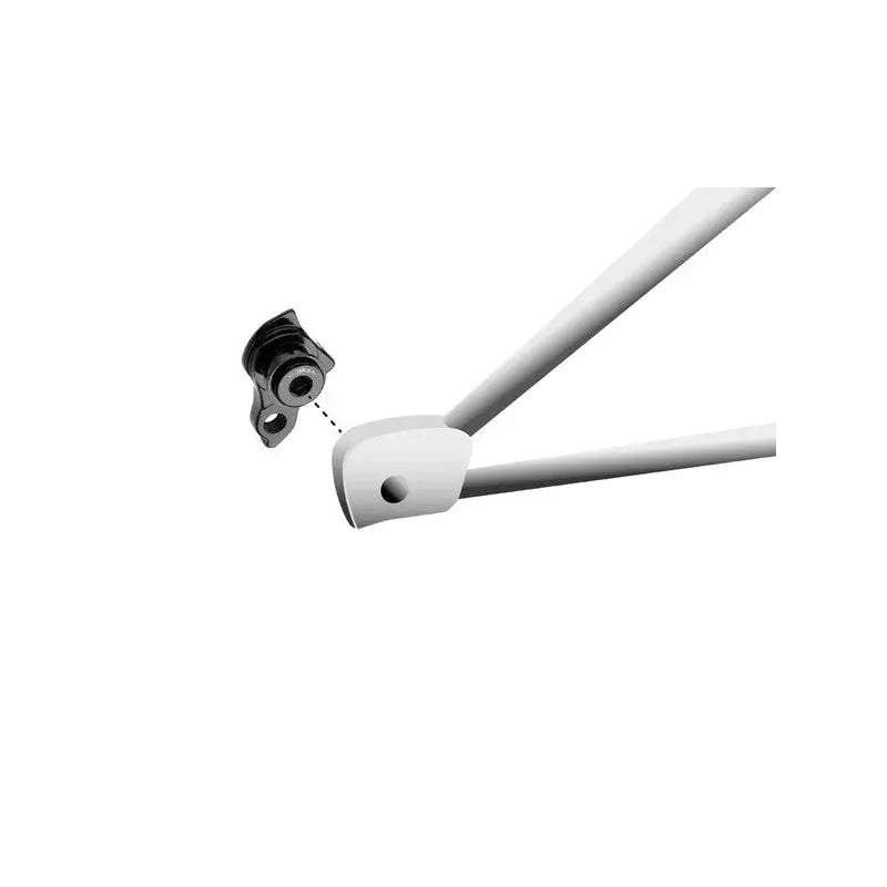Puntera De Cambio GH-399 Union