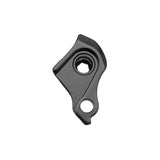 Puntera De Cambio GH-399 Union