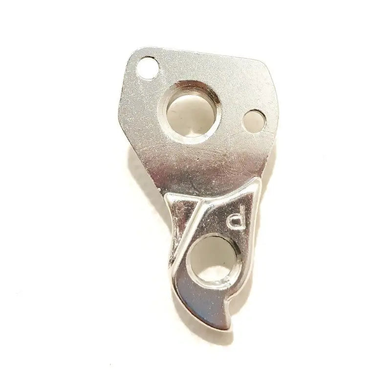 Puntera De Cambio Tora Adriatica
