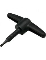 Punzón De Recambio Shimano CN28-27 para Tronchacadenas