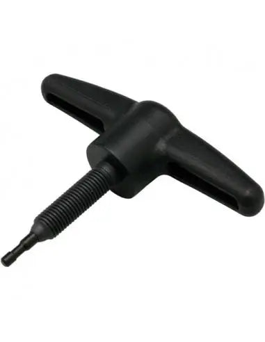 Punzón De Recambio Shimano CN28-27 para Tronchacadenas