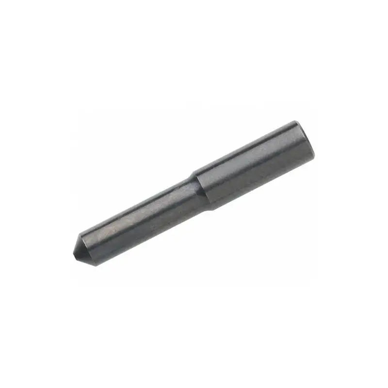 Punzón De Recambio Shimano para Tronchacadenas