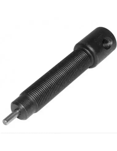 Punzón De Recambio Shimano para Tronchacadenas