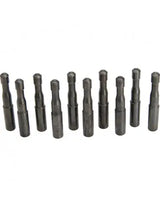 Punzón Shimano TL-CN35/CN34 para Tronchacadenas Profesional 10-11V
