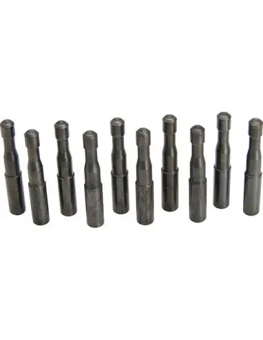 Punzón Shimano TL-CN35/CN34 para Tronchacadenas Profesional 10-11V