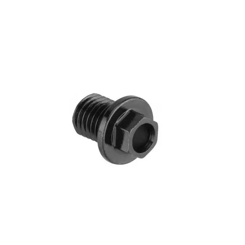 Racord Latiguillo SMBH90 R9170-RX600 Shimano