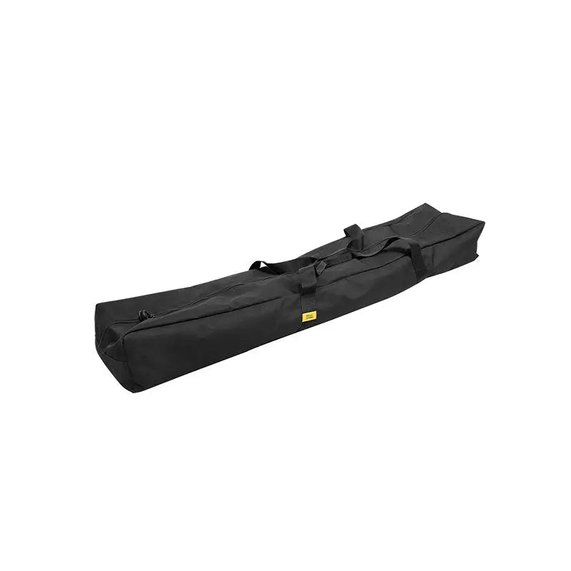 Rally Stand Carry Bag Topeak
