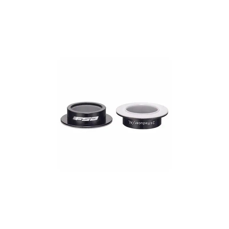 Reductor PF-30 Paso De 24-FSA-Shimano BB386-BB30
