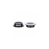Reductor PF-30 Paso De 24-FSA-Shimano BB386-BB30