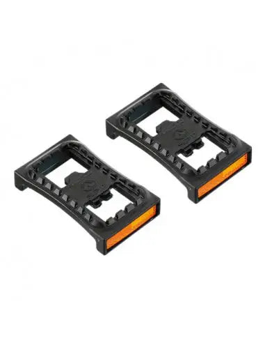 Reflector De Pedal Shimano SM-PD22