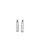 Regulacion Sidi "dual System" Suela REF-05